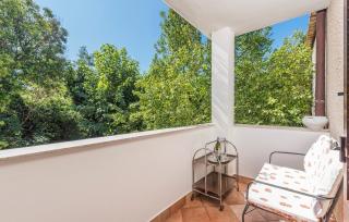 Holiday house Desy Tar - Tar - 1