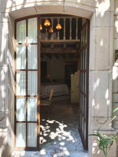 Casa Tierra Negra - 6