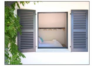 Domaine Cassevinha - 1