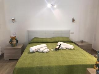 Casa Vacanza Cundari - Castelmola - 2