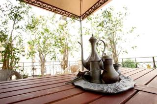 CUBA'S ART HOUSE - Palerme - 7