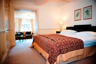 Danesfield House Hotel And Spa - 8