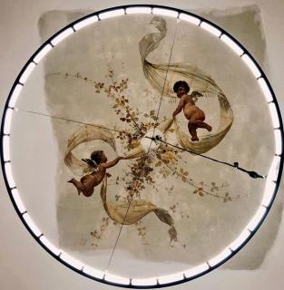 CUBA'S ART HOUSE - Palerme - 4