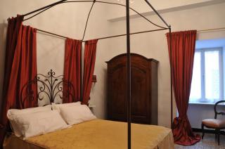 Casa Pagliano - Noli - 1