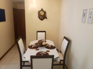 Lindo e seguro apartamento na Praia do Forte! - Cabo Frío - 6