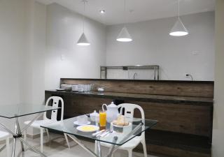 Hotel Kusnaya - Piura - 5