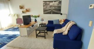 LLN lodge - 7