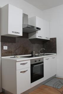 charming apartment Tilli with parking - Perugia - 2