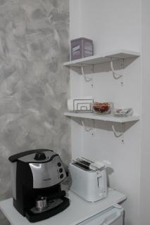 charming apartment Tilli with parking - Perugia - 1