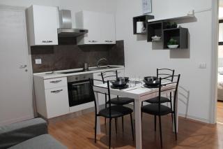 charming apartment Tilli with parking - Perugia - 9