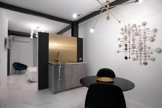 Azzoli Trapani - Apartments&Skypool - Adults Only - 5