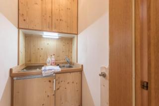 Ferienwohnung Rohnberg - Schliersee - 5