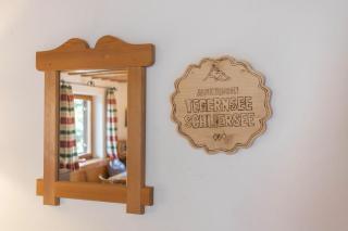 Ferienwohnung Rohnberg - Schliersee - 7