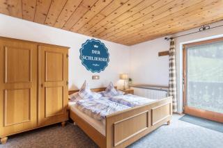 Ferienwohnung Rohnberg - Schliersee - 0