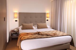 Residence Hotel Parioli - Rom - 7