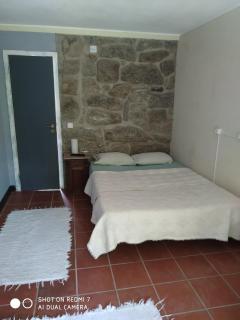 Stone Farm Hostel - Felgueiras - 7