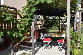 Apartment Ravnik - Bled - 6