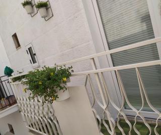 Casa Positano - Ostuni - 2