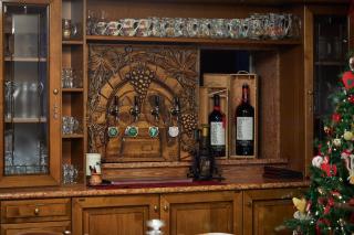 ALBERGO EUROPA - Fontaniva - 2