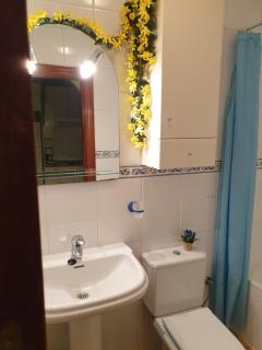 Apartamentos Dana Madrid - 3