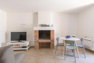 Villa Tellus - Stintino - 6