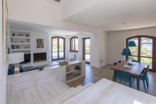 Villa Tellus - Stintino - 2