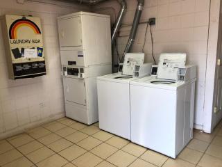 Fairbridge Inn Express - Barrington - Barrington - 1