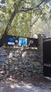 Bastide Cigaline - Le Beausset - 7