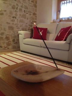 Gai De Sora Bio charming B&B - Miane - 5