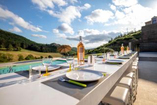 Domaine de Merlac - 9