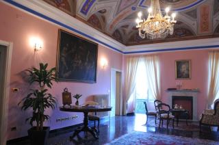 Casa Pagliano - Noli - 9
