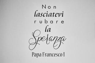 ALBERGO EUROPA - Fontaniva - 3