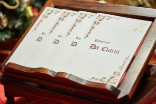 ALBERGO EUROPA - Fontaniva - 4