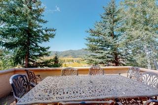 Atriums at EagleRidge 28 - 8