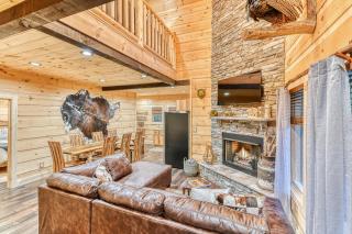 The Grand Fir - 6