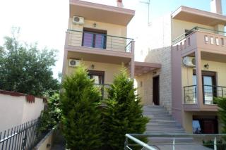 Sunnyside house - 0