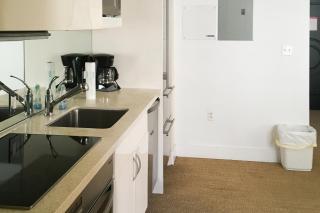 The Carlyle 3G - Miami Beach - 9