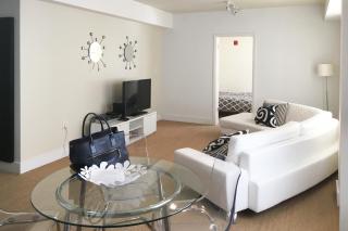 The Carlyle 3G - Miami Beach - 8