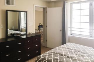 The Carlyle 3G - Miami Beach - 7