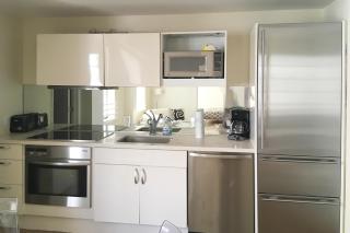 The Carlyle 3G - Miami Beach - 1