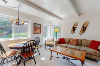 1069 Atelier - Sun Valley - 7