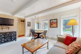 1069 Atelier - Sun Valley - 0