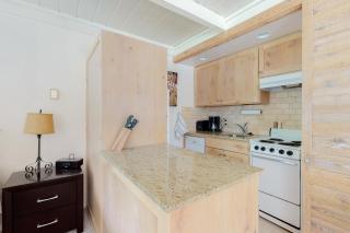 1069 Atelier - Sun Valley - 4