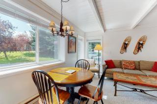 1069 Atelier - Sun Valley - 6