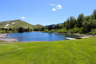 1069 Atelier - Sun Valley - 9