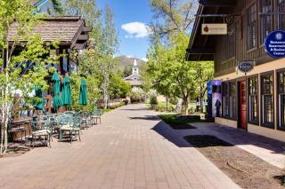 1069 Atelier - Sun Valley - 8