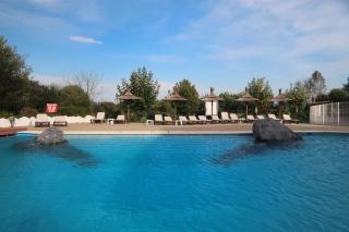 Hotel Gudamendi - Saint-Sébastien - 2