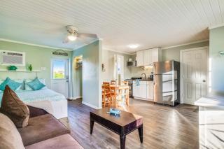 Fishermans Bungalow Hideaway - Conch Key - 0
