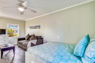Fishermans Bungalow Hideaway - Conch Key - 9