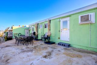 Fishermans Bungalow Hideaway - Conch Key - 1